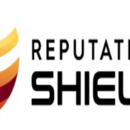 Reputationshielduae