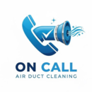 On Call Air Duct Cleaning