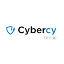Cybercygroup