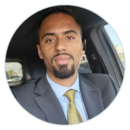 Johnnysantiagovaldezcalderon