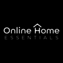 Onlinehomeessentials