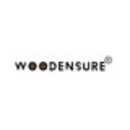 Woodensure