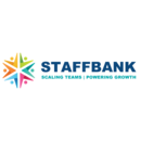 Staffbank