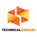Techorigami