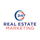 247realestatemarketing