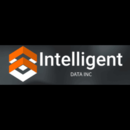 Intelligentdatainc