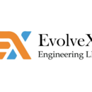 Evolvex
