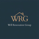 Willrenovationgroupwrg