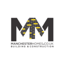 Manchesterhomes