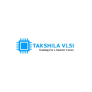 Takshila-
