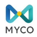 Myco