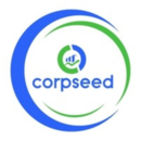 Corpseedites