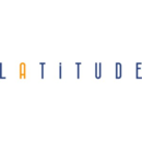 Latitudeapartments