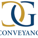 Cgconveyancing