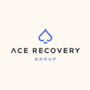 Acerecoverygroup