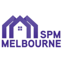Spmmelbourne