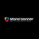 Standbanner