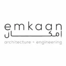 Emkaanarchitecturalfirm