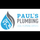 Paulsplumbing