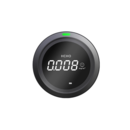 Formaldehyde (CH2O) Gas Monitor Supplier