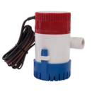 Bilge Pump Supplier - ATO