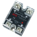 3 Phase Solid State Relays Supplier