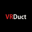 Vrduct