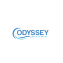 Odysseybaths