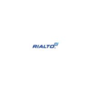 RialtoCables