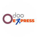 Odooexpress314