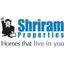 Shriramhinjewadi