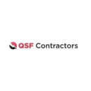 QSF Contractors