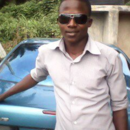 Adeyfunmy