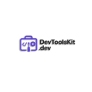 Devtoolskit