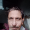 Kanhaiya Lal Sadhwani