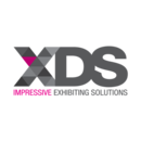 XDS - Impressive Exhibiting Solutions