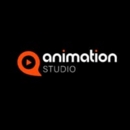 Animationstudioae