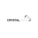 Crystalunits