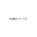 Cdsmayfair
