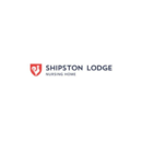 Shipstonlodge