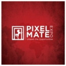 Pixelmateexhibition