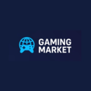 Gamingmarket