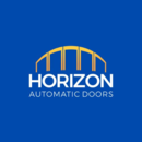 Horizonautomaticdoorss
