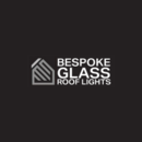 Bespokeglassrooflight