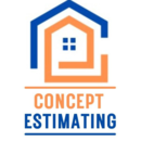 Constructionestimating