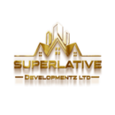 Superlativedevelopmentzltd