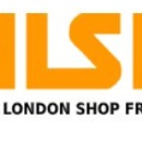 Northlondonshopfronts