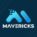 Marketingmavericksco