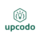 Upcodo