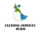 Cleaningservices